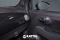 Fiat 500 1.0 Hybrid 70CV Dolcevita + tetto panoramico Bleu - thumbnail 28