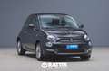 Fiat 500 1.0 Hybrid 70CV Dolcevita + tetto panoramico Blu/Azzurro - thumbnail 1