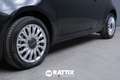 Fiat 500 1.0 Hybrid 70CV Dolcevita + tetto panoramico Bleu - thumbnail 5