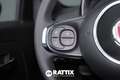 Fiat 500 1.0 Hybrid 70CV Dolcevita + tetto panoramico Blu/Azzurro - thumbnail 11