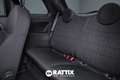 Fiat 500 1.0 Hybrid 70CV Dolcevita + tetto panoramico Bleu - thumbnail 27
