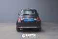 Fiat 500 1.0 Hybrid 70CV Dolcevita + tetto panoramico Blu/Azzurro - thumbnail 6