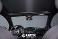 Fiat 500 1.0 Hybrid 70CV Dolcevita + tetto panoramico Bleu - thumbnail 31