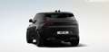 Land Rover Range Rover Sport 3.0 P550e Autobiography PHEV | Comfort Pack | Blac Nero - thumbnail 3