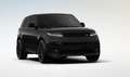 Land Rover Range Rover Sport 3.0 P550e Autobiography PHEV | Comfort Pack | Blac Nero - thumbnail 1