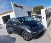 BMW i3 120Ah Atelier By Carseven Gris - thumbnail 1