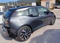 BMW i3 120Ah Atelier By Carseven Gris - thumbnail 3