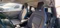 BMW i3 120Ah Atelier By Carseven Gris - thumbnail 10