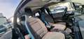 BMW i3 120Ah Atelier By Carseven Gris - thumbnail 14