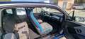 BMW i3 120Ah Atelier By Carseven Gris - thumbnail 13