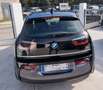BMW i3 120Ah Atelier By Carseven Gris - thumbnail 5