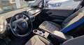 BMW i3 120Ah Atelier By Carseven Gris - thumbnail 9