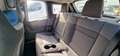 BMW i3 120Ah Atelier By Carseven Gris - thumbnail 11
