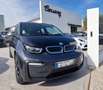BMW i3 120Ah Atelier By Carseven Gris - thumbnail 2