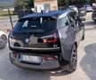BMW i3 120Ah Atelier By Carseven Gris - thumbnail 4