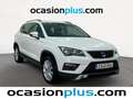 SEAT Ateca 1.0 TSI S&S Ecomotive Style Weiß - thumbnail 2