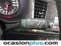SEAT Ateca 1.0 TSI S&S Ecomotive Style Weiß - thumbnail 30