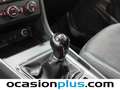 SEAT Ateca 1.0 TSI S&S Ecomotive Style Weiß - thumbnail 5