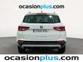 SEAT Ateca 1.0 TSI S&S Ecomotive Style Weiß - thumbnail 13