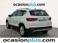 SEAT Ateca 1.0 TSI S&S Ecomotive Style Weiß - thumbnail 4