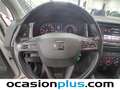 SEAT Ateca 1.0 TSI S&S Ecomotive Style Weiß - thumbnail 23