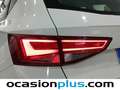 SEAT Ateca 1.0 TSI S&S Ecomotive Style Weiß - thumbnail 14