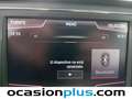 SEAT Ateca 1.0 TSI S&S Ecomotive Style Weiß - thumbnail 32