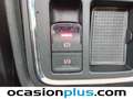 SEAT Ateca 1.0 TSI S&S Ecomotive Style Weiß - thumbnail 31