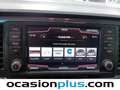 SEAT Ateca 1.0 TSI S&S Ecomotive Style Weiß - thumbnail 35