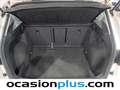 SEAT Ateca 1.0 TSI S&S Ecomotive Style Weiß - thumbnail 15