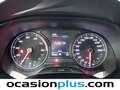 SEAT Ateca 1.0 TSI S&S Ecomotive Style Weiß - thumbnail 24