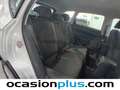 SEAT Ateca 1.0 TSI S&S Ecomotive Style Weiß - thumbnail 16