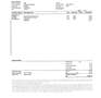 SEAT Ateca 1.0 TSI S&S Ecomotive Style Weiß - thumbnail 18