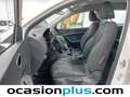 SEAT Ateca 1.0 TSI S&S Ecomotive Style Weiß - thumbnail 8