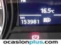 SEAT Ateca 1.0 TSI S&S Ecomotive Style Weiß - thumbnail 7