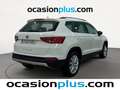 SEAT Ateca 1.0 TSI S&S Ecomotive Style Weiß - thumbnail 3