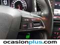 SEAT Ateca 1.0 TSI S&S Ecomotive Style Weiß - thumbnail 29