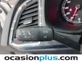 SEAT Ateca 1.0 TSI S&S Ecomotive Style Weiß - thumbnail 27