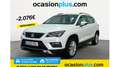 SEAT Ateca 1.0 TSI S&S Ecomotive Style Wit - thumbnail 1