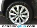 SEAT Ateca 1.0 TSI S&S Ecomotive Style Weiß - thumbnail 38