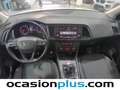 SEAT Ateca 1.0 TSI S&S Ecomotive Style Weiß - thumbnail 6