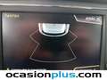 SEAT Ateca 1.0 TSI S&S Ecomotive Style Weiß - thumbnail 10