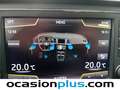 SEAT Ateca 1.0 TSI S&S Ecomotive Style Weiß - thumbnail 33