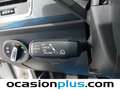 SEAT Ateca 1.0 TSI S&S Ecomotive Style Weiß - thumbnail 26