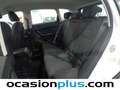 SEAT Ateca 1.0 TSI S&S Ecomotive Style Weiß - thumbnail 9