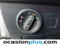SEAT Ateca 1.0 TSI S&S Ecomotive Style Weiß - thumbnail 25