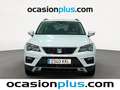 SEAT Ateca 1.0 TSI S&S Ecomotive Style Weiß - thumbnail 11