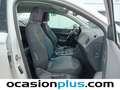 SEAT Ateca 1.0 TSI S&S Ecomotive Style Weiß - thumbnail 17