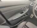 BMW 320 320d xDrive M Sport ACC Standheiz. HIFI Kamera Negro - thumbnail 13