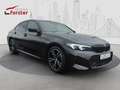 BMW 320 320d xDrive M Sport ACC Standheiz. HIFI Kamera Negro - thumbnail 3
